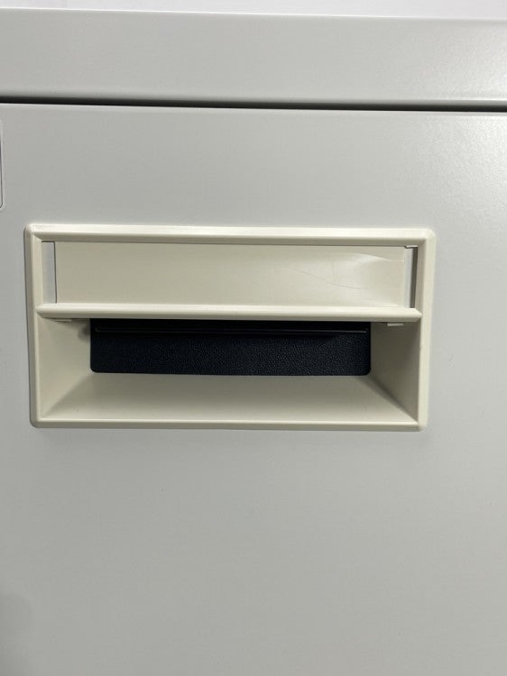SEIKO FAMILY（生興） ファイリングキャビネット 商品画像7