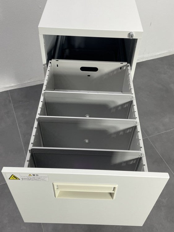 SEIKO FAMILY（生興） ファイリングキャビネット 商品画像8