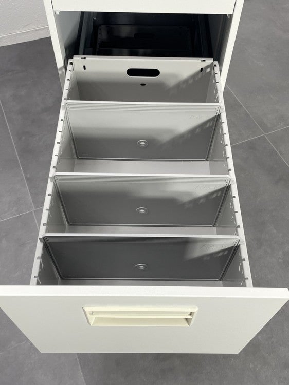 SEIKO FAMILY（生興） ファイリングキャビネット 商品画像9