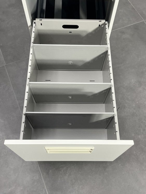 SEIKO FAMILY（生興） ファイリングキャビネット 商品画像10