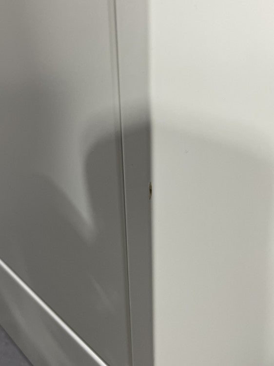 SEIKO FAMILY（生興） ファイリングキャビネット 商品画像11