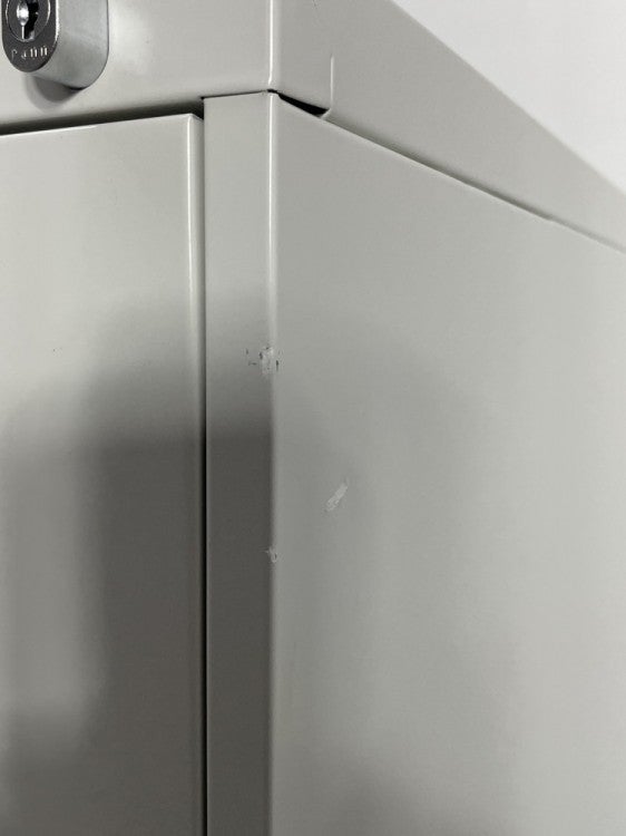 SEIKO FAMILY（生興） ファイリングキャビネット 商品画像12