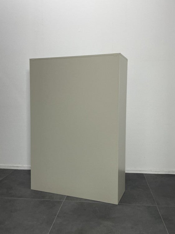 SEIKO FAMILY（生興） 20人用シューズロッカー 商品画像3