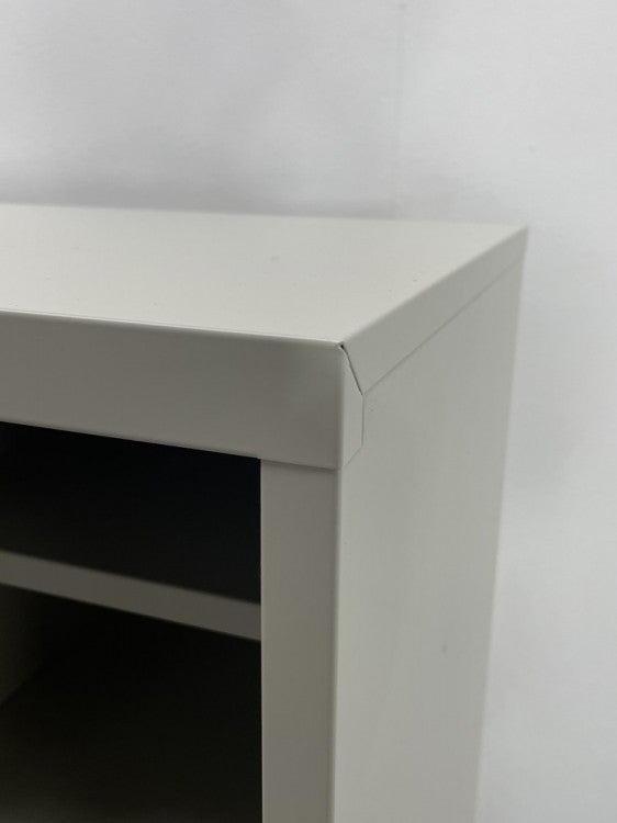 SEIKO FAMILY（生興） 20人用シューズロッカー 商品画像4