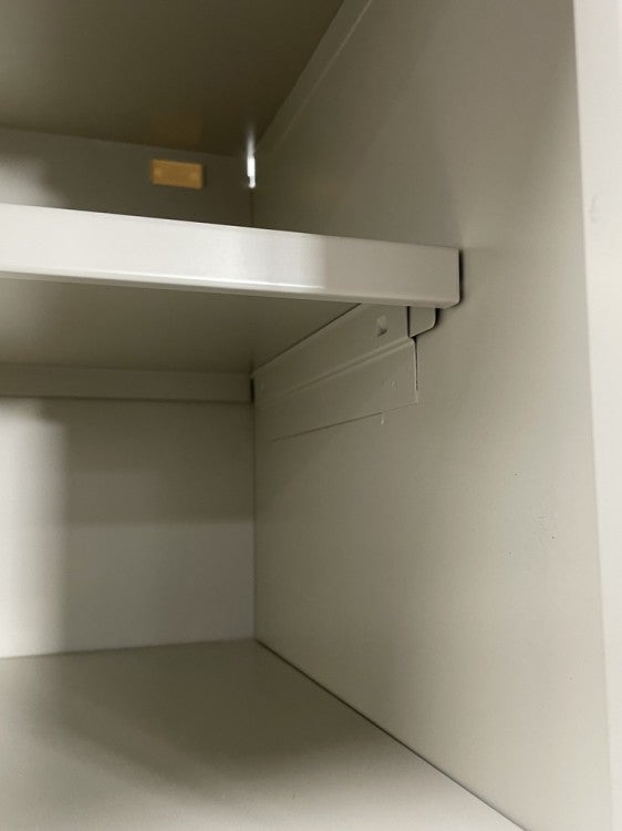 SEIKO FAMILY（生興） 20人用シューズロッカー 商品画像7