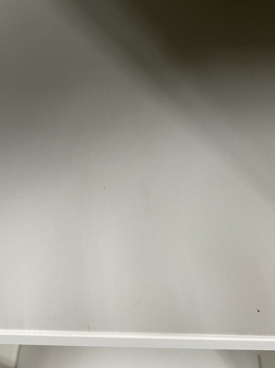 SEIKO FAMILY（生興） 20人用シューズロッカー 商品画像8