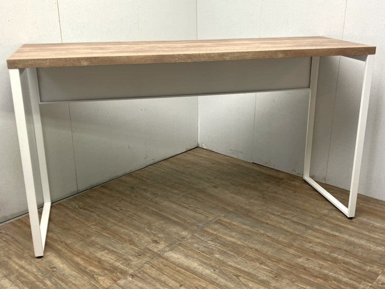 【中古】ハイテーブル ハイテーブル|無限堂ネットショップ