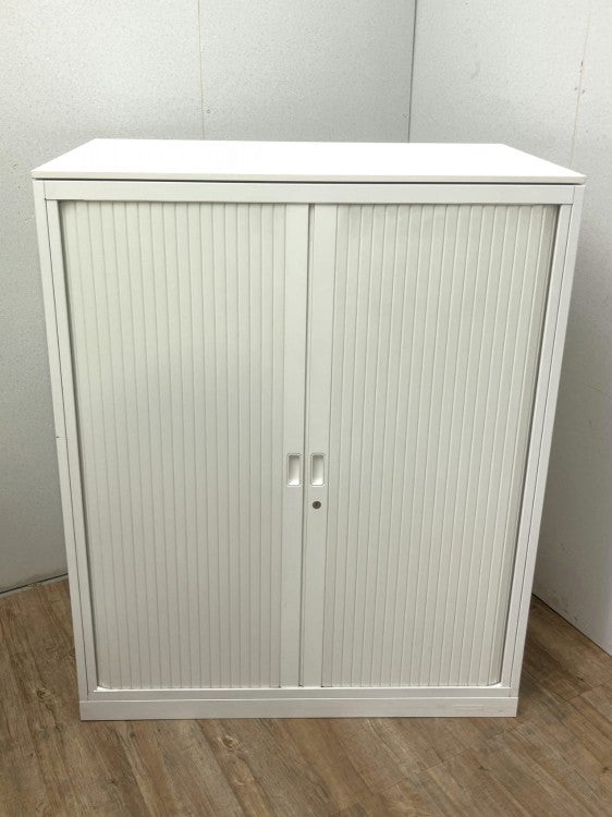 プラス 天板付ガラス両開き書庫 XS-105A-G| 無限堂ネットショップ プラス 天板付ガラス両開き書庫 XS-105A-G| 無限堂ネットショップ