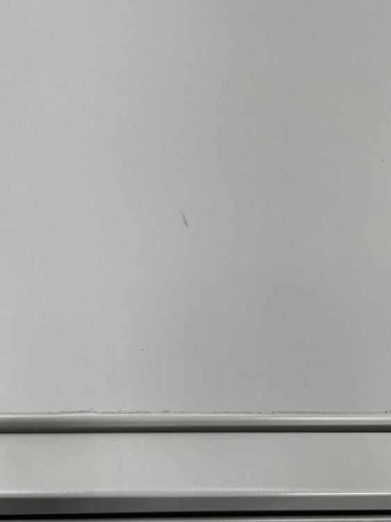 イトーキシンラインシリーズ 6人用パーソナルロッカー 商品画像11