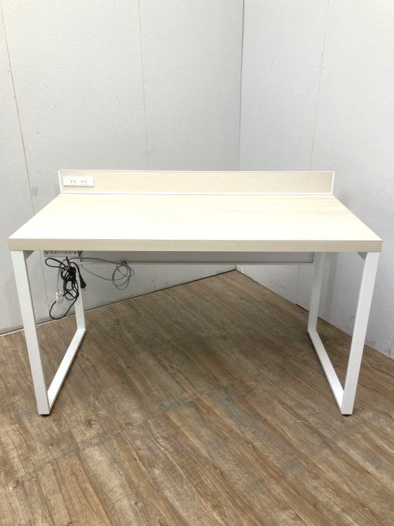 アルトピアッツァシリーズ|中古オフィス家具の無限堂ネットショップ