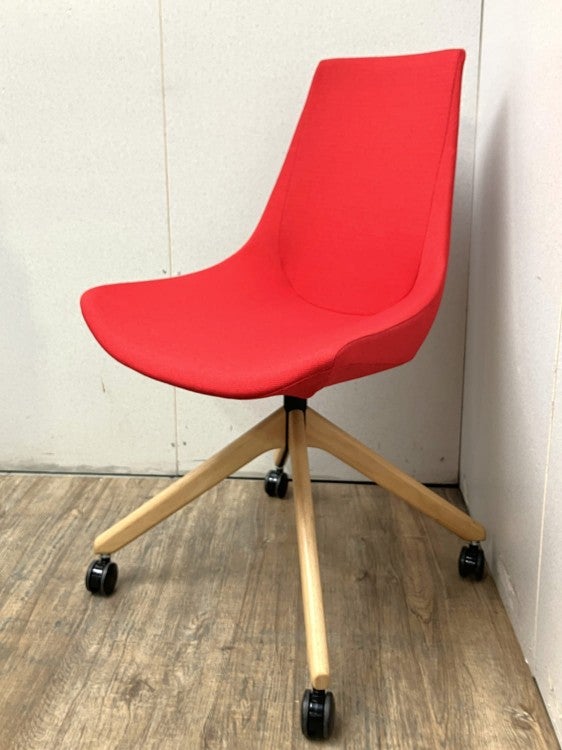 カッシーナ パシオン 246 パシオンチェア | 無限堂ネットショップ