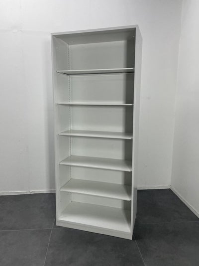 コクヨEDIA(エディア)シリーズ オープン書庫 商品画像1