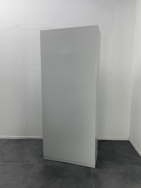 コクヨEDIA(エディア)シリーズ オープン書庫 商品画像3