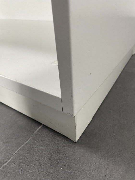 コクヨEDIA(エディア)シリーズ オープン書庫 商品画像5