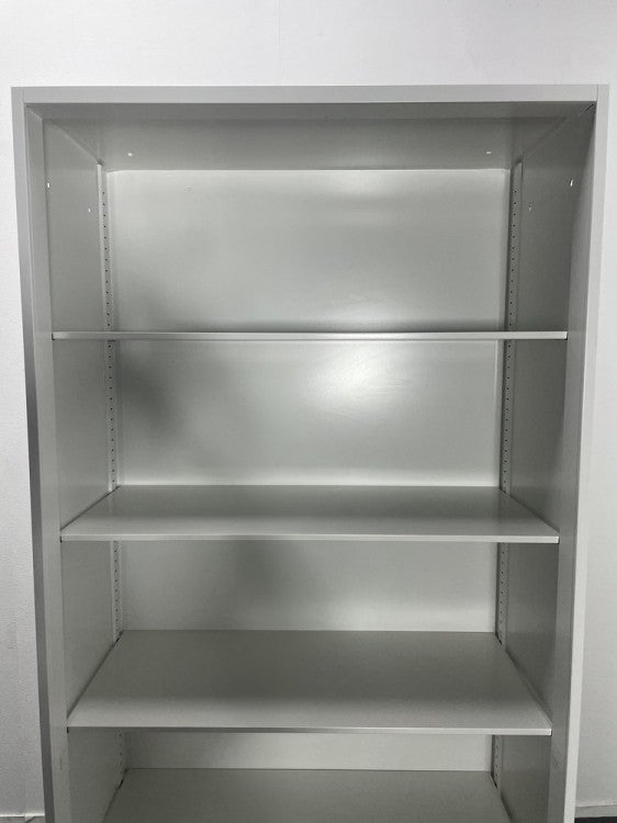 コクヨEDIA(エディア)シリーズ オープン書庫 商品画像6