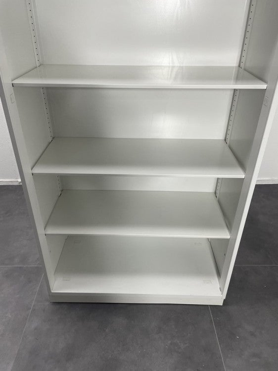 コクヨEDIA(エディア)シリーズ オープン書庫 商品画像7