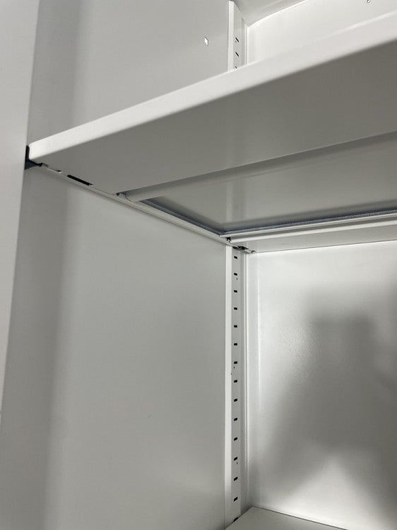 コクヨEDIA(エディア)シリーズ オープン書庫 商品画像8