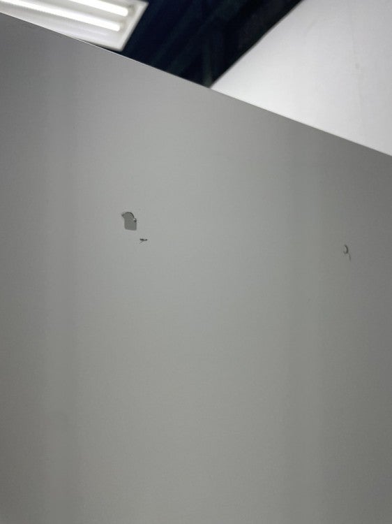 コクヨEDIA(エディア)シリーズ オープン書庫 商品画像9