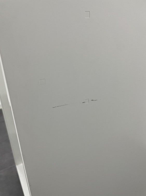 コクヨEDIA(エディア)シリーズ オープン書庫 商品画像10