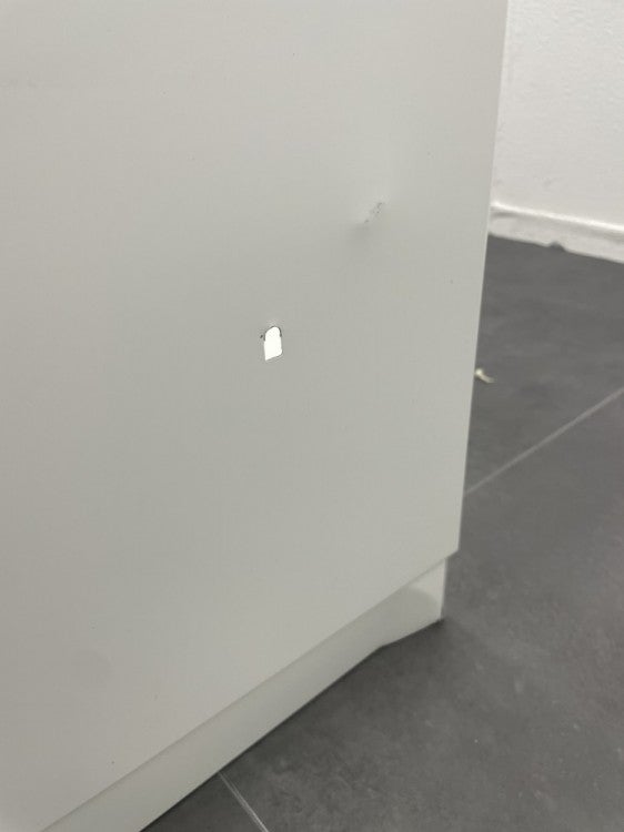 コクヨEDIA(エディア)シリーズ オープン書庫 商品画像11