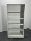 クロガネオープン書庫 商品画像2