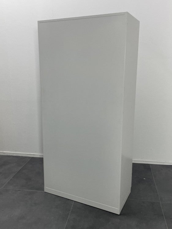 クロガネオープン書庫 商品画像3