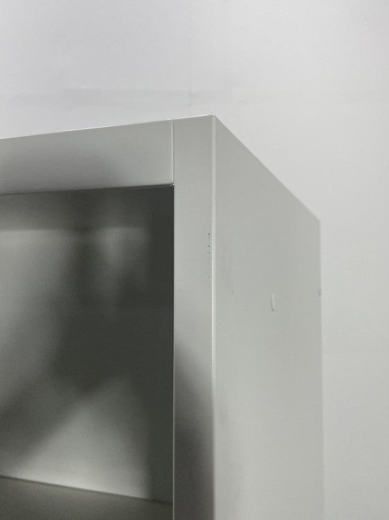 クロガネオープン書庫 商品画像4