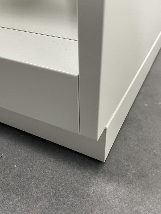 クロガネオープン書庫 商品画像5