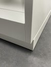 クロガネオープン書庫 商品画像5