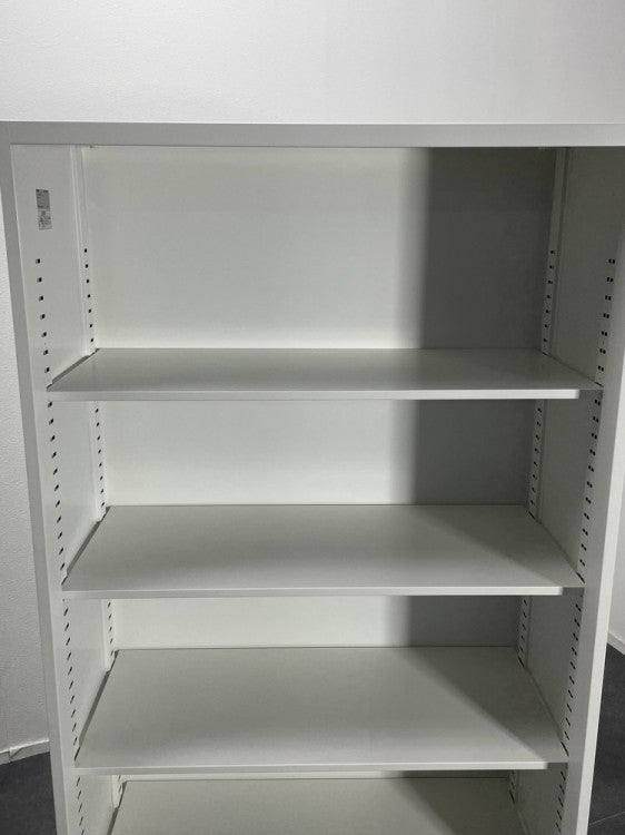 クロガネオープン書庫 商品画像6