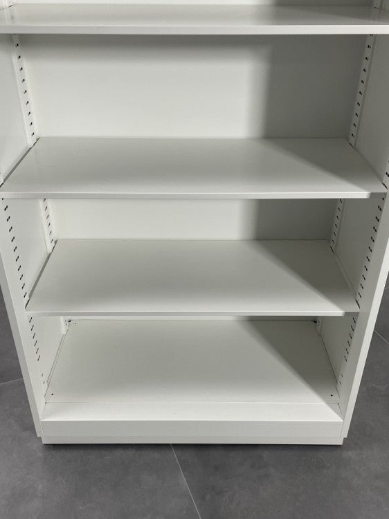 クロガネオープン書庫 商品画像7