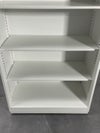 クロガネオープン書庫 商品画像7