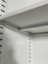 クロガネオープン書庫 商品画像8