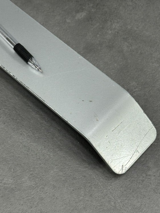 コクヨSEQENCE(シークエンス)シリーズ 1550電動昇降デスク 商品画像9