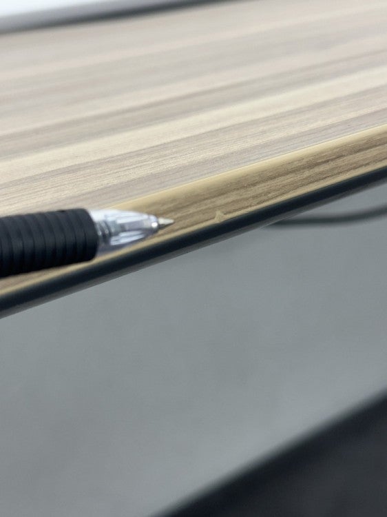 コクヨSEQENCE(シークエンス)シリーズ 1550電動昇降デスク 商品画像10