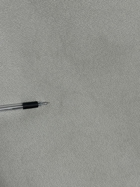 コクヨSEQENCE(シークエンス)シリーズ 1550電動昇降デスク 商品画像11