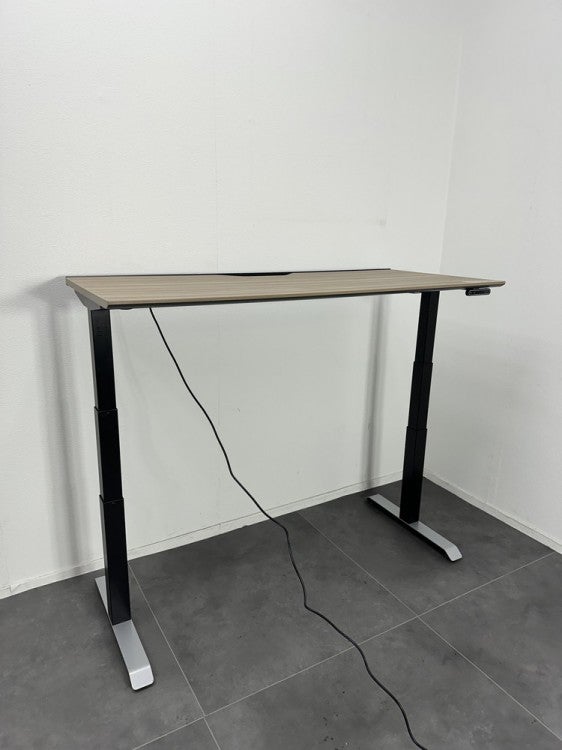 コクヨSEQENCE(シークエンス)シリーズ 1550昇降デスク 商品画像4