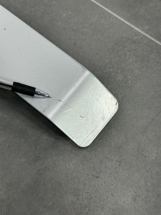 コクヨSEQENCE(シークエンス)シリーズ 1550昇降デスク 商品画像6