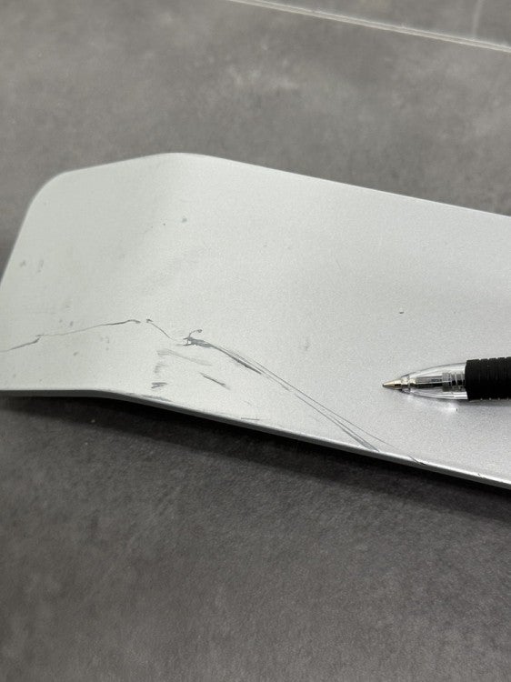 コクヨSEQENCE(シークエンス)シリーズ 1550昇降デスク 商品画像7