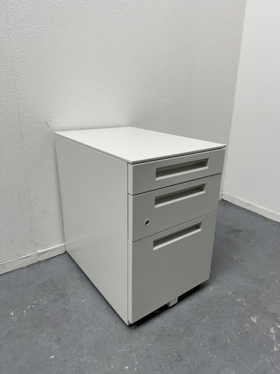 INABA/イナバワゴンシリーズ インワゴン 商品画像1