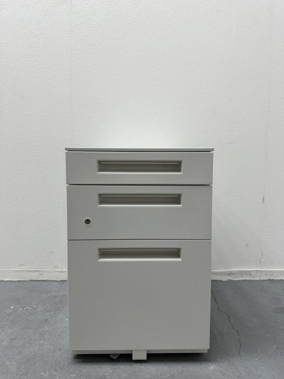 INABA/イナバワゴンシリーズ インワゴン 商品画像2