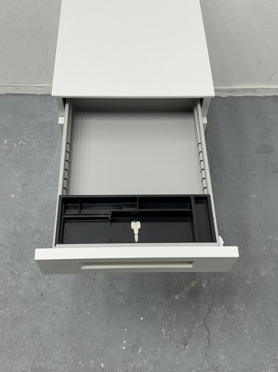 INABA/イナバワゴンシリーズ インワゴン 商品画像3