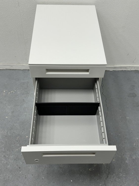 INABA/イナバワゴンシリーズ インワゴン 商品画像4