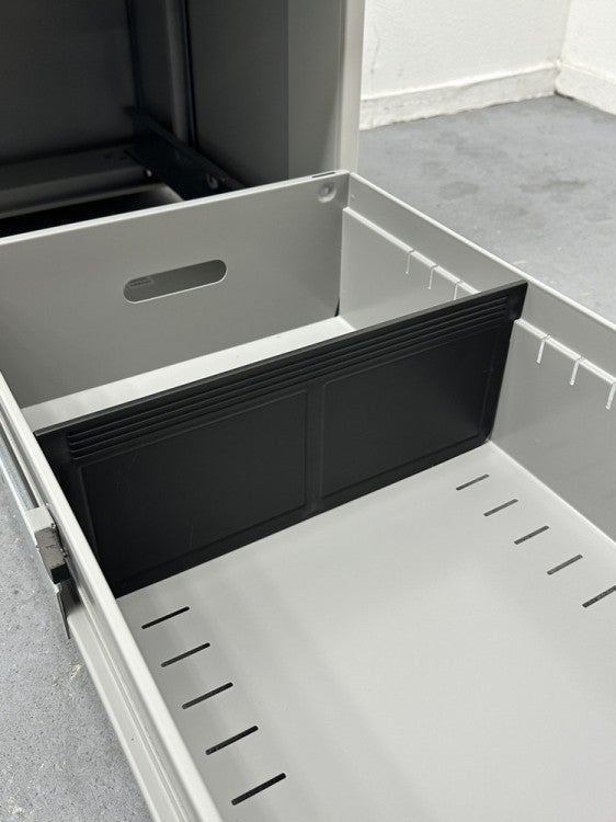 INABA/イナバワゴンシリーズ インワゴン 商品画像5