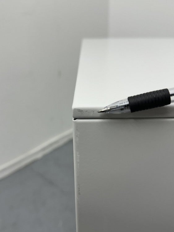 INABA/イナバワゴンシリーズ インワゴン 商品画像6