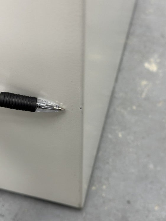 INABA/イナバワゴンシリーズ インワゴン 商品画像7