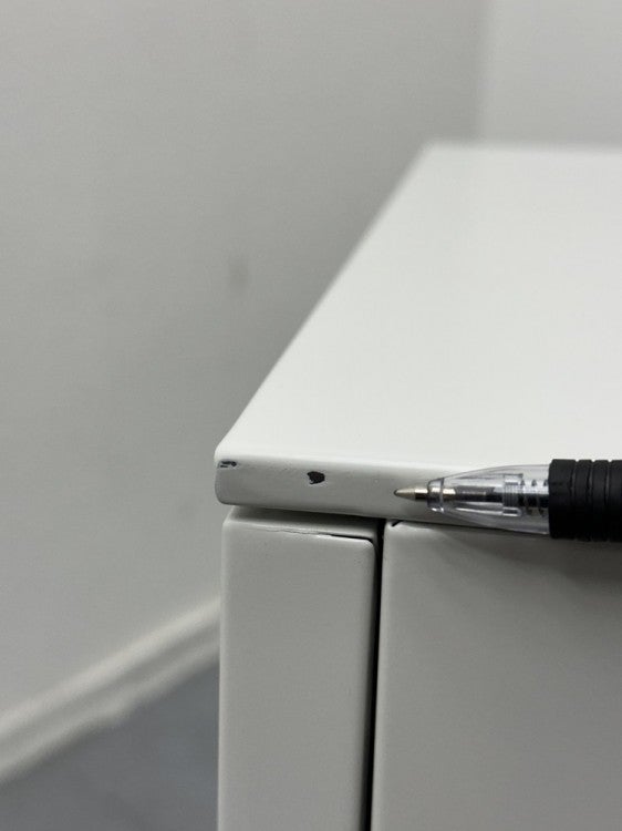 INABA/イナバワゴンシリーズ インワゴン 商品画像8