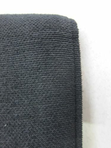 コクヨPUNTO(プント)チェア 肘付きプントチェア 商品画像6