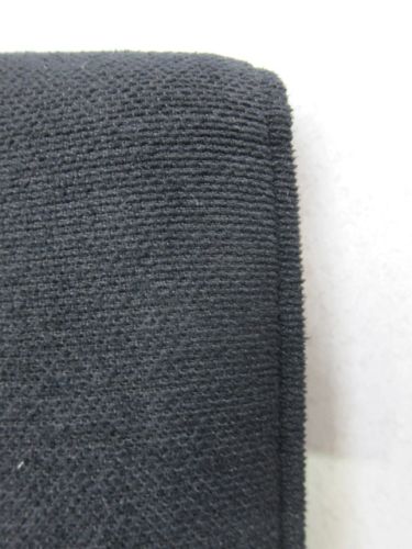 コクヨPUNTO(プント)チェア 肘付きプントチェア 商品画像6