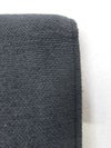 コクヨPUNTO(プント)チェア 肘付きプントチェア 商品画像6